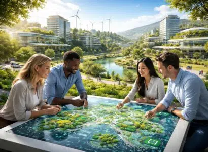 découvrez pourquoi geoportaille est le partenaire idéal pour vos projets de développement durable, alliant expertise, innovation et engagement environnemental.