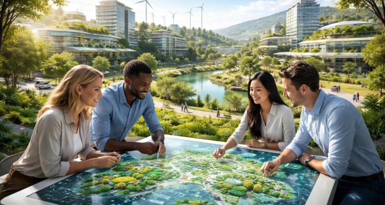 découvrez pourquoi geoportaille est le partenaire idéal pour vos projets de développement durable, alliant expertise, innovation et engagement environnemental.