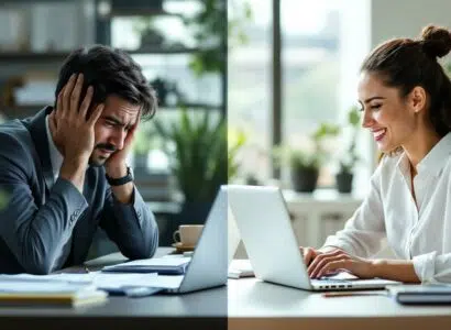 découvrez les avantages de créer votre entreprise en quelques clics : simplicité, rapidité et gain de temps par rapport aux démarches traditionnelles.