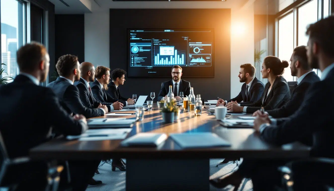 découvrez comment le factoring rapide en 24h peut améliorer votre gestion de trésorerie en offrant une solution de financement rapide et efficace pour sécuriser votre trésorerie et développer votre activité.