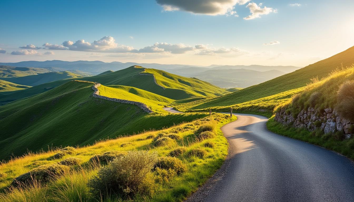 découvrez les avantages de l'école moto au pays basque off-road pour votre formation. apprenez avec des instructeurs expérimentés dans un cadre exceptionnel, tout en profitant d'une expertise unique pour maîtriser la conduite tout-terrain. rejoignez-nous pour une expérience enrichissante et adaptée à tous les niveaux.