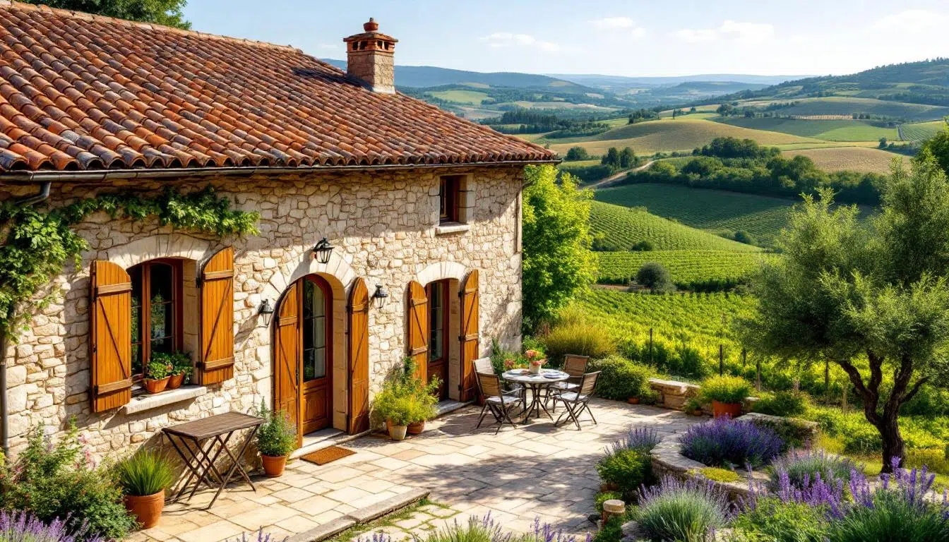 découvrez pourquoi privilégier les meilleurs sites de locations de vacances en nouvelle-aquitaine garantit des séjours authentiques, fiables et adaptés à vos envies.