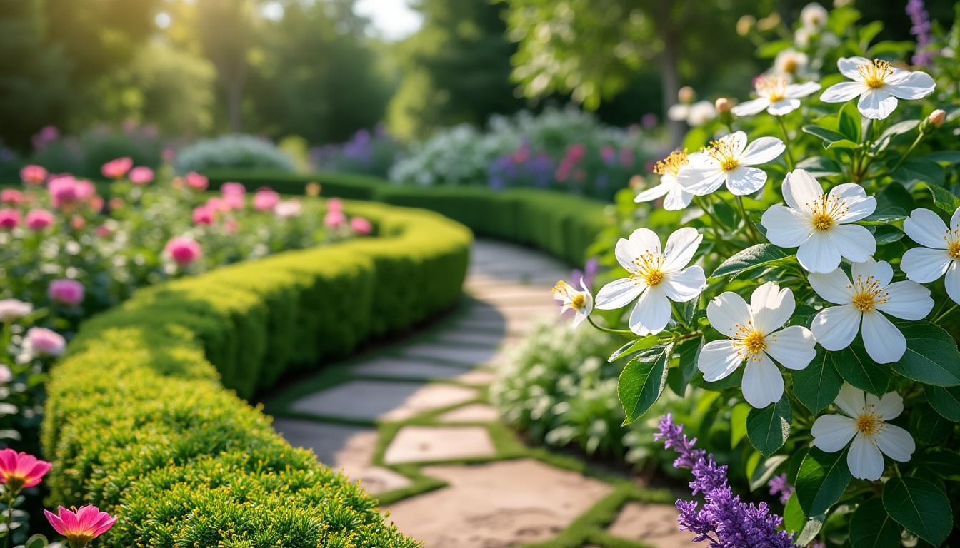 découvrez pourquoi choisir un prénom est important et explorez notre liste complète de prénoms de fille commençant par la lettre y pour trouver le nom parfait.