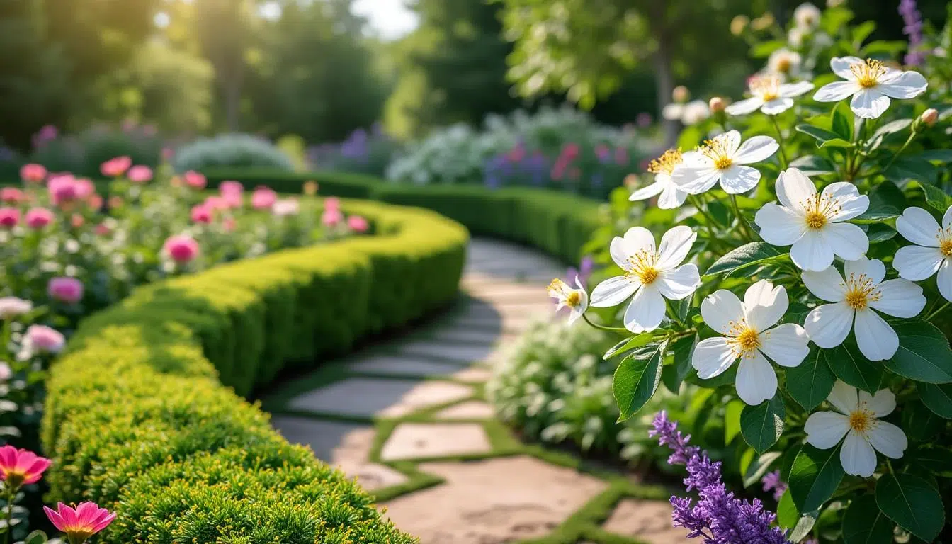 découvrez pourquoi choisir un prénom est important et explorez notre liste complète de prénoms de fille commençant par la lettre y pour trouver le nom parfait.