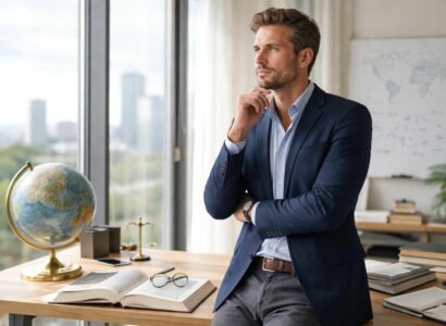 découvrez pourquoi comprendre la définition de hégémone est crucial pour les leaders modernes afin de mieux naviguer dans les dynamiques de pouvoir et d'influence.