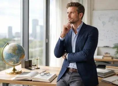 découvrez pourquoi comprendre la définition de hégémone est crucial pour les leaders modernes afin de mieux naviguer dans les dynamiques de pouvoir et d'influence.