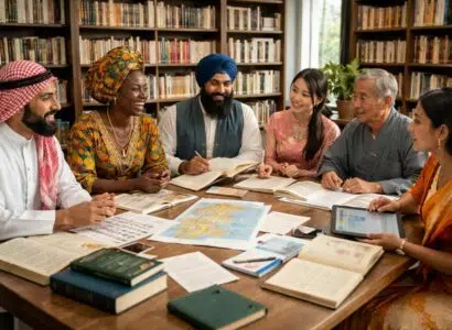 découvrez pourquoi comprendre la définition de 'lecte' est crucial pour appréhender la diversité des variétés linguistiques et enrichir vos connaissances en linguistique.