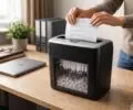 Pourquoi la destruction de documents confidentiels pour particuliers est essentielle aujourd&rsquo;hui