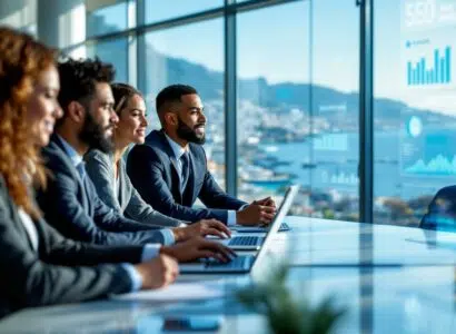 découvrez comment la liste des meilleurs consultants seo à nice peut transformer votre stratégie marketing en optimisant votre visibilité en ligne et en attirant plus de clients.