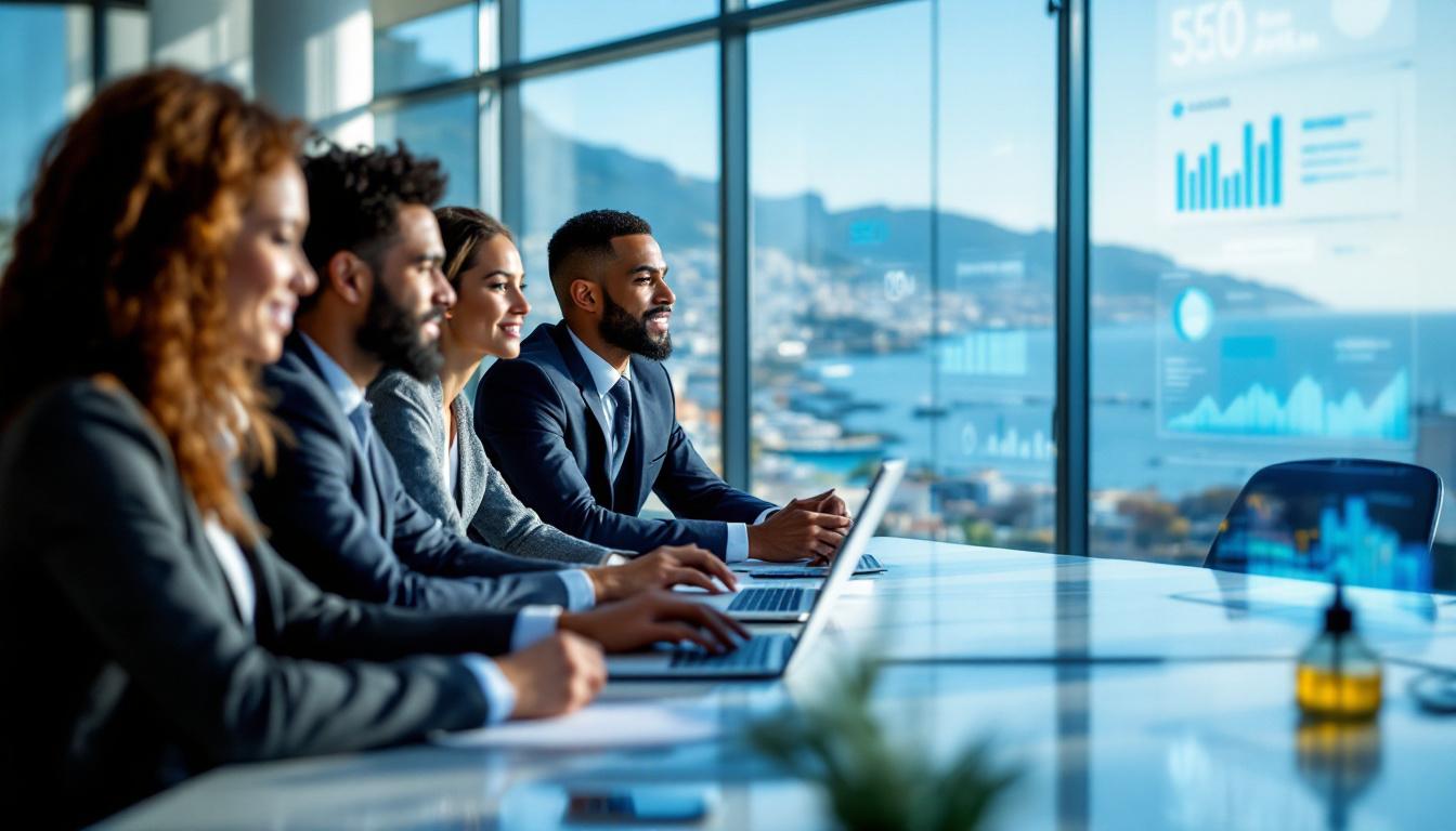 découvrez comment la liste des meilleurs consultants seo à nice peut transformer votre stratégie marketing en optimisant votre visibilité en ligne et en attirant plus de clients.