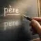 Pourquoi l&rsquo;accent grave sur le e est essentiel en français
