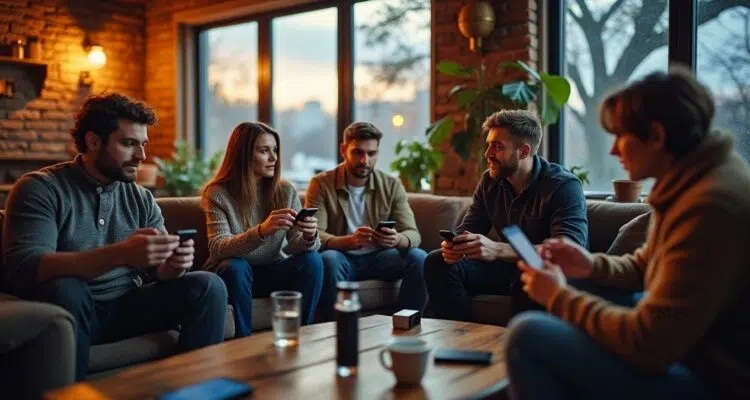 découvrez pourquoi le forum ecigarette occupe une place centrale dans la communauté des utilisateurs de la cigarette électronique : entraide, partage d’expériences et conseils d’experts, le tout dans un espace convivial et dynamique.