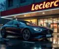 Pourquoi le dépôt de garantie pour location de voiture Leclerc est indispensable ?