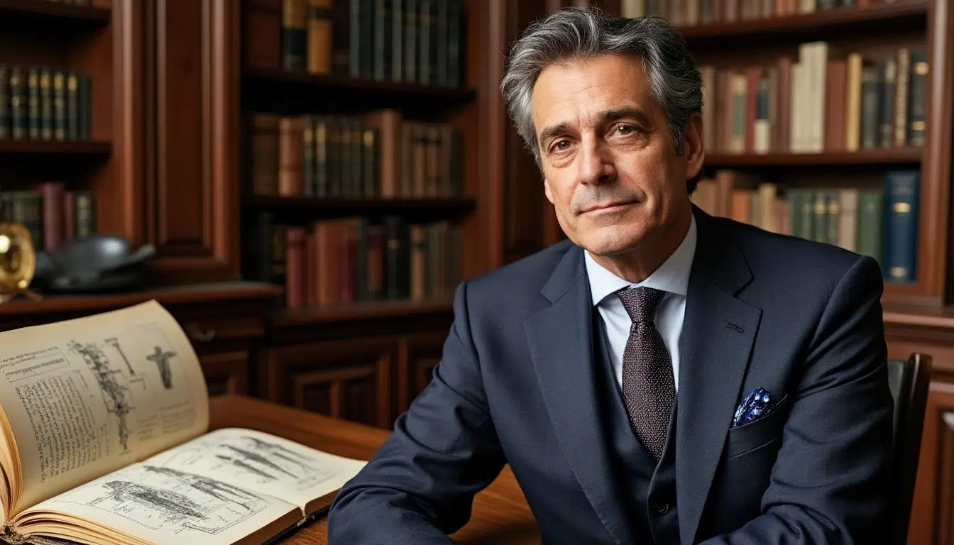 découvrez pourquoi le livre de françois sarközy est un incontournable pour les passionnés de biographies : un récit captivant, des anecdotes inédites et une analyse profonde de la personnalité de l’auteur. un ouvrage à ne pas manquer !