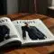 Pourquoi le magazine Loewe est un incontournable pour les passionnés de mode