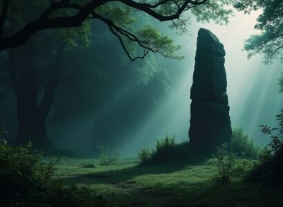 découvrez pourquoi le menhir de kermaillard captive archéologues et passionnés d'histoire. plongez dans ses mystères, son architecture unique et son importance culturelle, révélant les secrets d'une époque fascinante.