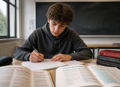 découvrez pourquoi le mot « plusieurs » est fréquemment mal orthographié en « plusieur » et apprenez la bonne orthographe ainsi que des astuces pour éviter cette erreur courante.
