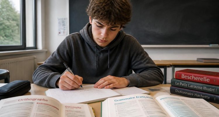 découvrez pourquoi le mot « plusieurs » est fréquemment mal orthographié en « plusieur » et apprenez la bonne orthographe ainsi que des astuces pour éviter cette erreur courante.