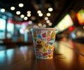 Pourquoi le prix d’un Mcflurry peut varier d’un McDonald’s à un autre ?