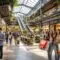 Pourquoi le shopping à Docks Bruxsel est une expérience incontournable