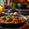 Pourquoi opter pour le meilleur cassoulet de Toulouse en vente en ligne cette saison