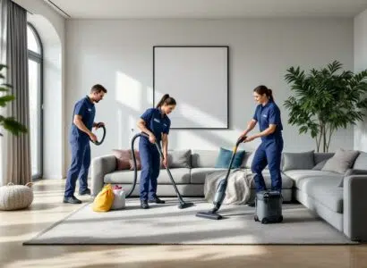 découvrez pourquoi choisir les meilleures entreprises de débarras de maison à lille en 2026 garantit un service efficace, fiable et respectueux de l'environnement pour un espace optimisé.