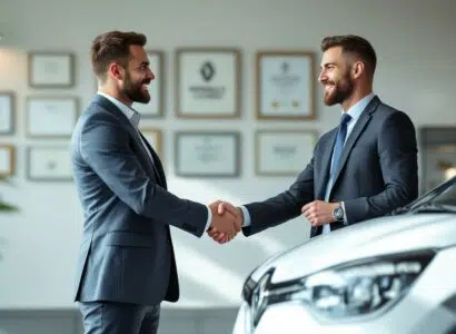 découvrez pourquoi choisir les meilleurs mandataires voiture est essentiel lors de l'achat d'une renault twingo d'occasion pour bénéficier des meilleures offres, conseils experts et garanties de qualité.