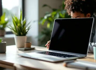 découvrez pourquoi choisir un pc portable reconditionné est une option intelligente : économies, performance garantie et respect de l'environnement expliqués.