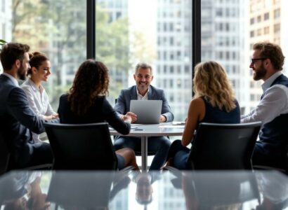 découvrez pourquoi recueillir des avis sur la scpi diversifiée est crucial pour les investisseurs afin de prendre des décisions éclairées et optimiser leurs placements immobiliers.