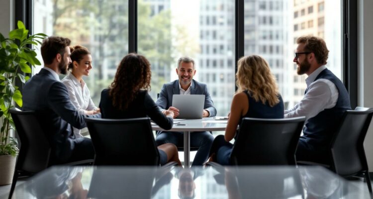 découvrez pourquoi recueillir des avis sur la scpi diversifiée est crucial pour les investisseurs afin de prendre des décisions éclairées et optimiser leurs placements immobiliers.