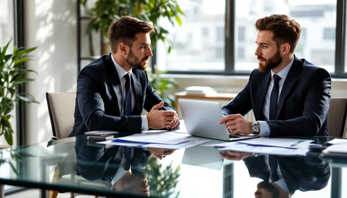 découvrez pourquoi une carte bancaire professionnelle est essentielle pour optimiser la gestion financière de votre entreprise, simplifier les paiements et améliorer le suivi des dépenses.