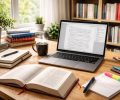 Précédent ou précédant : 5 astuces pour ne plus faire de fautes