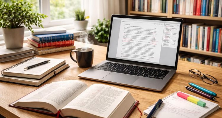 découvrez 5 astuces efficaces pour ne plus confondre 'précédent' et 'précédant' et éviter les fautes courantes en français.
