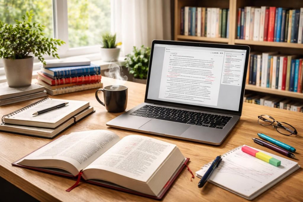 découvrez 5 astuces efficaces pour ne plus confondre 'précédent' et 'précédant' et éviter les fautes courantes en français.