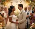 Prière universelle de mariage : personnalisation pour croyances uniques