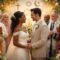 Prière universelle de mariage : personnalisation pour croyances uniques