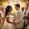 Prière universelle de mariage : personnalisation pour croyances uniques