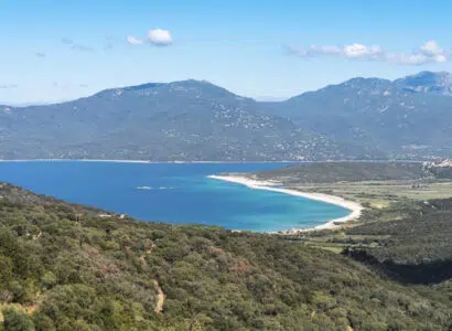 Propriano