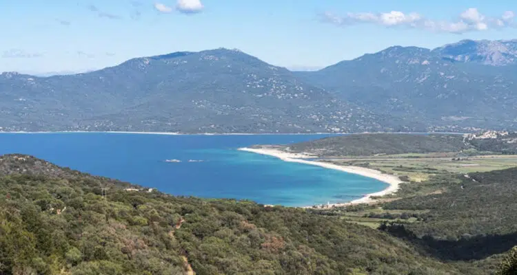 Propriano