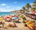 Que faire au Grau du roi pour des vacances inoubliables ?