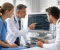 Que faire face à une def d&rsquo;atria : guide pour les professionnels de santé