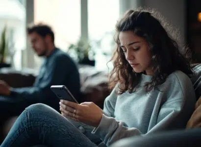 Que veut dire un compte restreint sur Messenger : signification et conseils pratiques