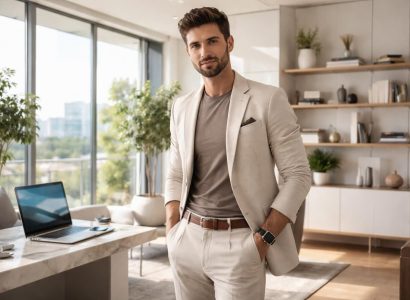 découvrez la définition actualisée du bachelor homme en 2026, ses caractéristiques, ses objectifs et son impact dans le contexte éducatif et professionnel.