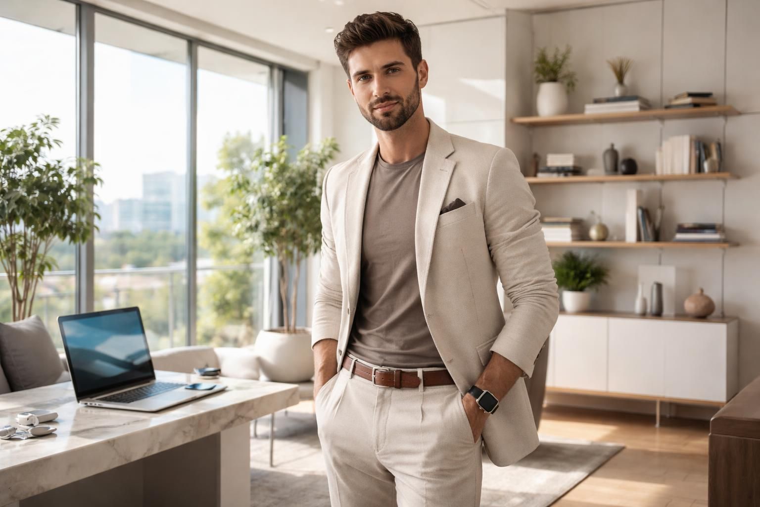 découvrez la définition actualisée du bachelor homme en 2026, ses caractéristiques, ses objectifs et son impact dans le contexte éducatif et professionnel.
