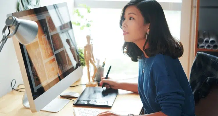 Quelles sont les trois principales qualités d’un bon rédacteur Web