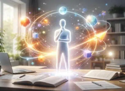 découvrez la définition du cotacotisme et comprenez son importance dans différents domaines. une explication claire pour mieux appréhender ce concept essentiel.