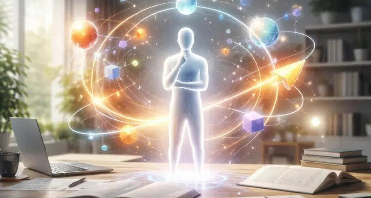 découvrez la définition du cotacotisme et comprenez son importance dans différents domaines. une explication claire pour mieux appréhender ce concept essentiel.