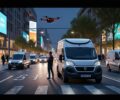 Qu’est-ce que la livraison du dernier kilomètre et comment les entreprises s’adaptent ?