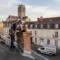 Ramonage à Châlons-en-Champagne : pourquoi cette obligation légale protège votre famille