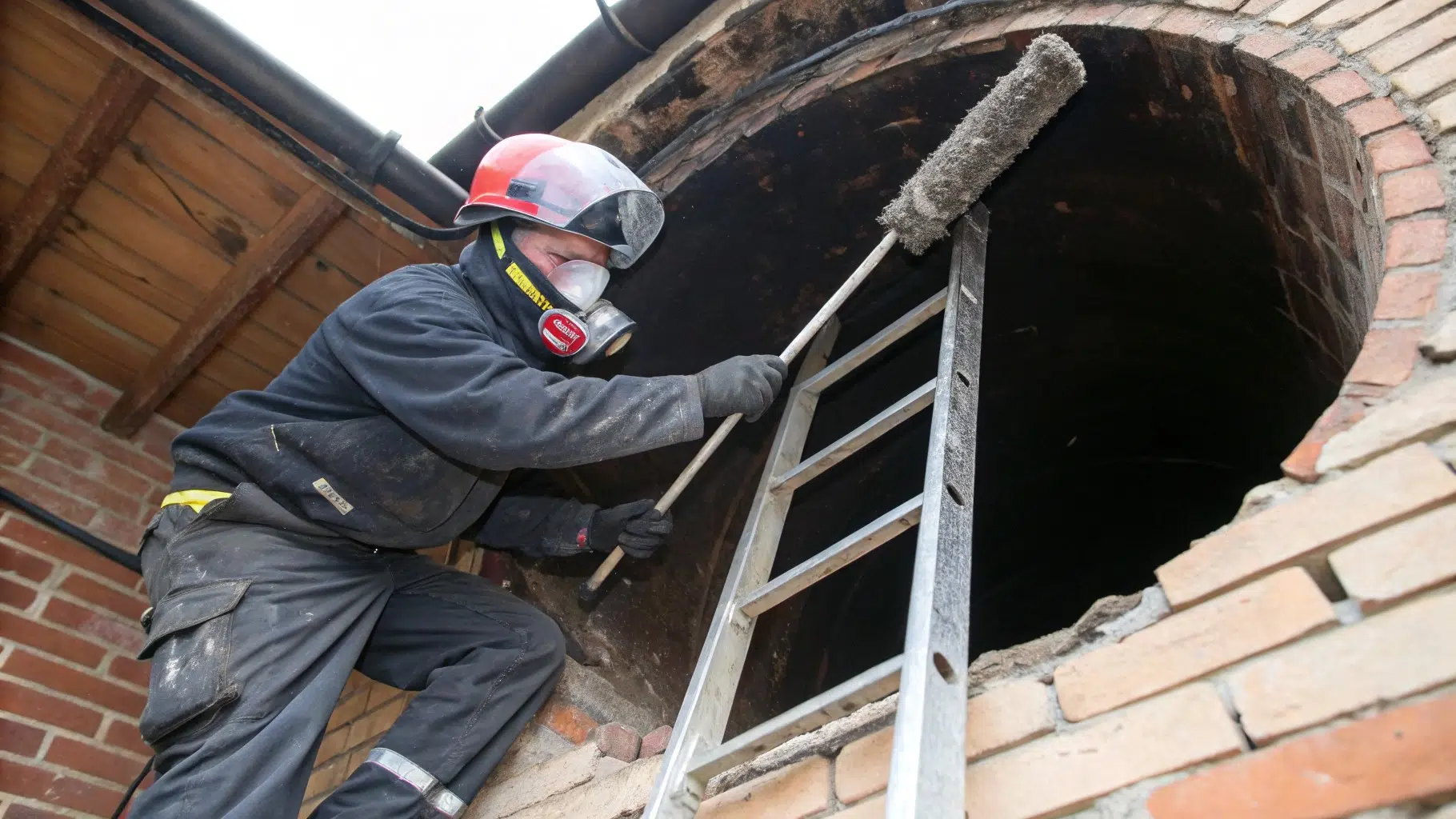 Ramonage à Montmédy